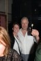 Thumbs/tn_Feest zonder naam 2019 190.jpg
